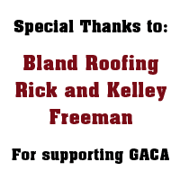 bland-roofing-rick-and-kelley