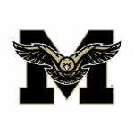 McDonough High School