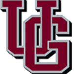 Union Grove High School