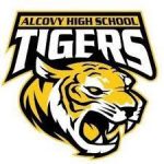 Alcovy High School