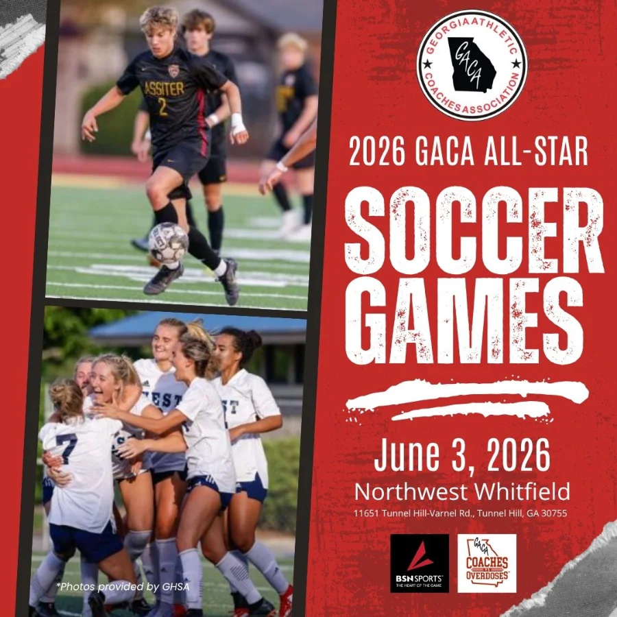 All Star Soccer 2026