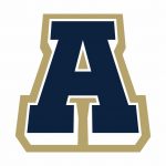 Apalachee HS