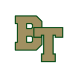 Blessed Trinity Catholic High School