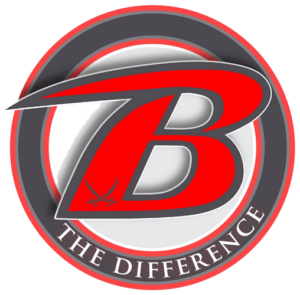 Berrien-County-Schools-GA