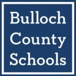Southeast Bulloch High School