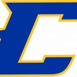 Chattahoochee High School