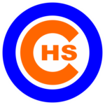 Columbus High School