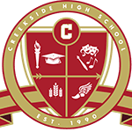 Creekside High School