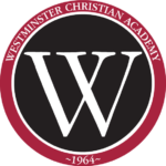 Westminster Christian Academy