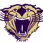 Bainbridge High School