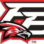 Flowery Branch High School