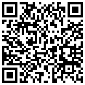 Flag Football QR