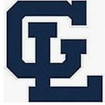 Gordon Lee High School