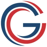 Gordon Central County Schools