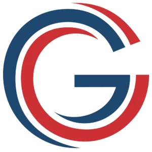 Gordon Central county Schools icon 1100x