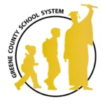 Greene County High School