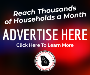 House Ad - Reach Thousands - 300x250 - Cube