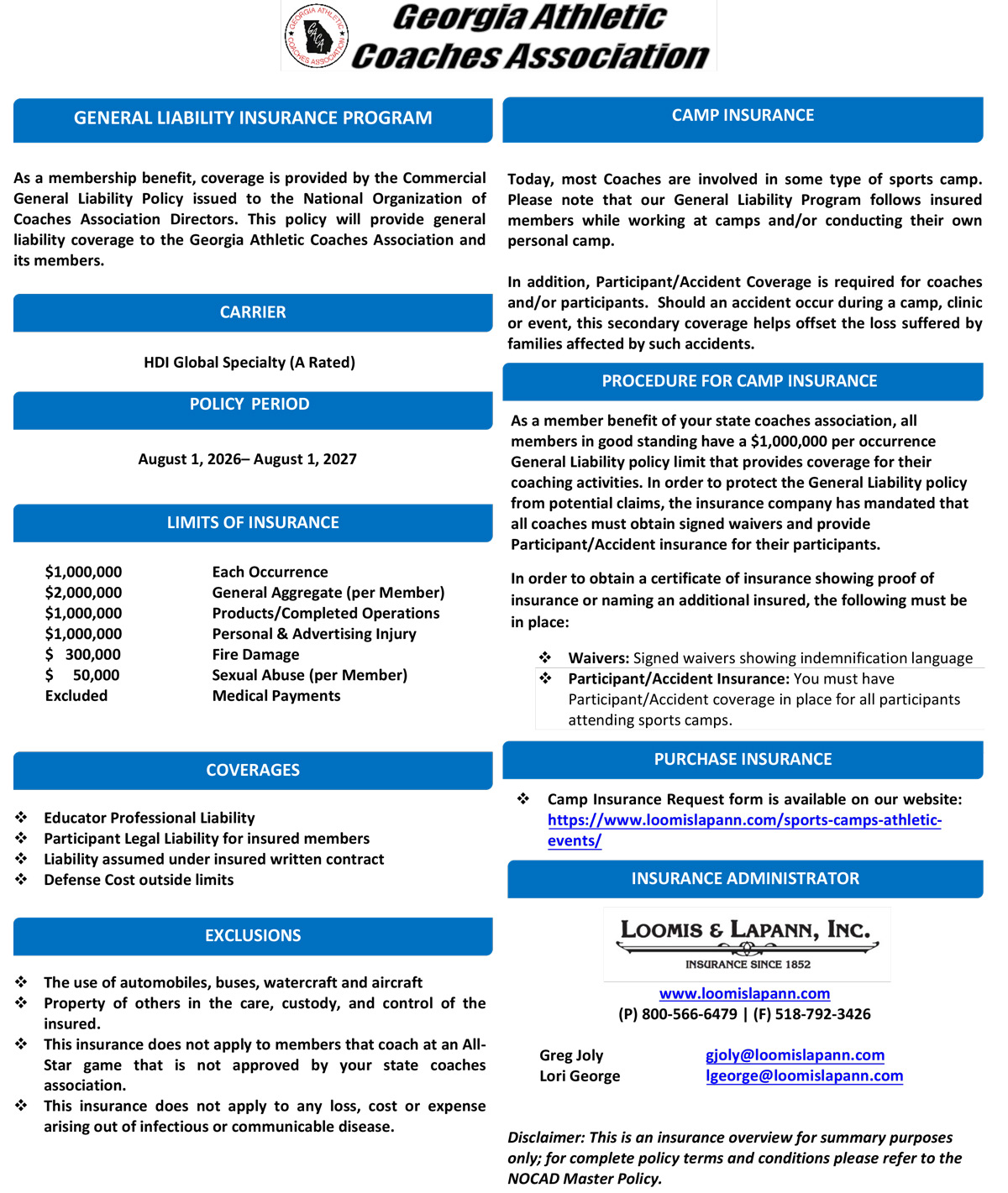 Ins-Overview-GA-2026-27
