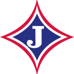 Jefferson HS