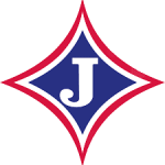 Jefferson HS