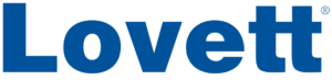 Levett logo