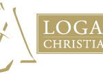 Loganville Christian Academy