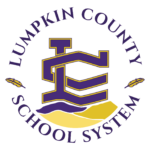 Lumpkin County Schools