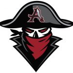 Alpharetta High School