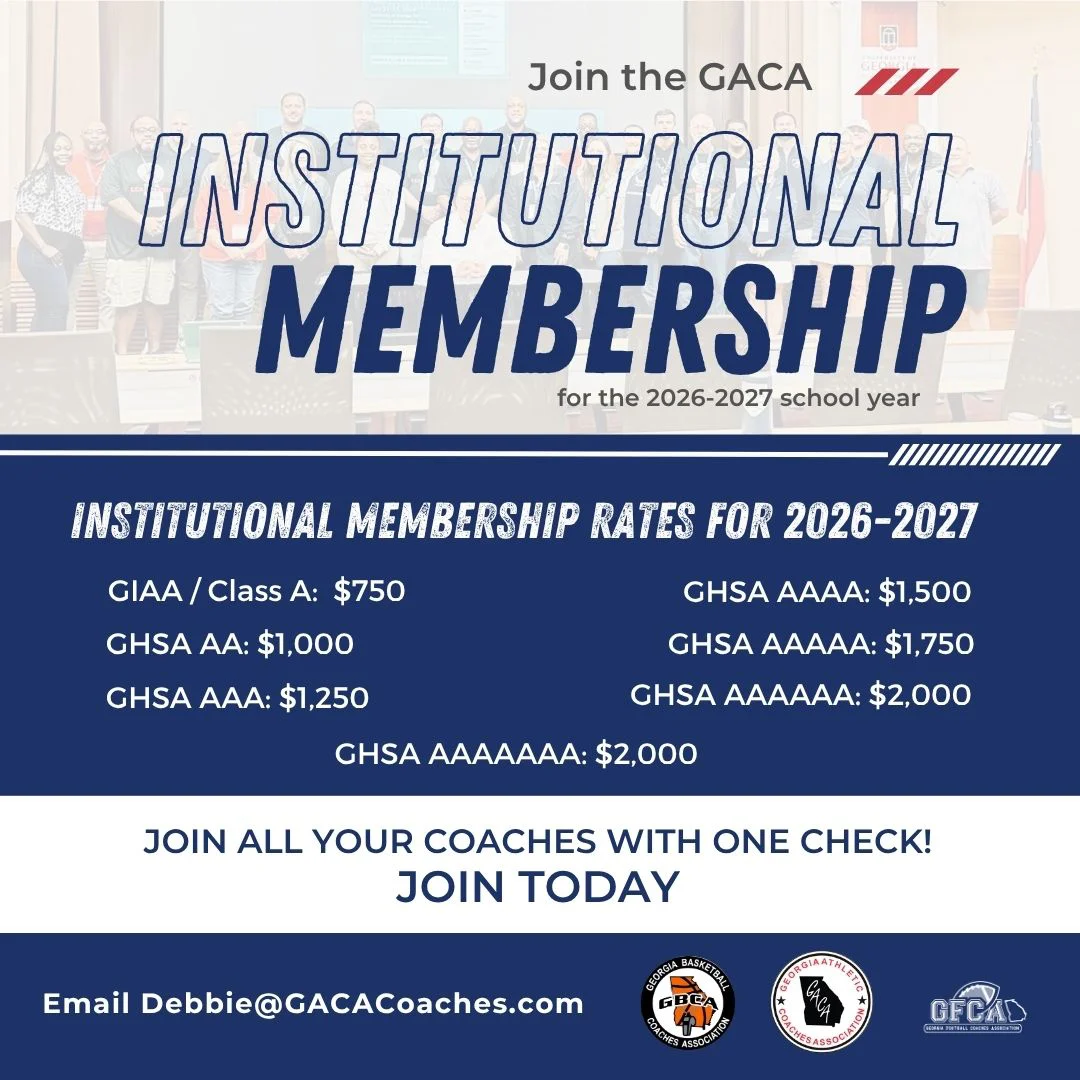 Membership Inst Rates blue FB