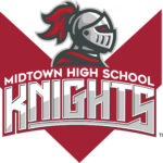 Midtown HS