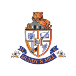 Mundy's Mill High School