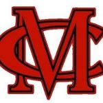 Madison County High School