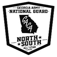 Georgia Coaches Association