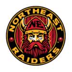 Northeast High School