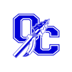 Oconee Co HS