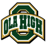 Ola High School