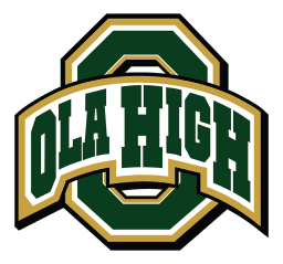Ola High School
