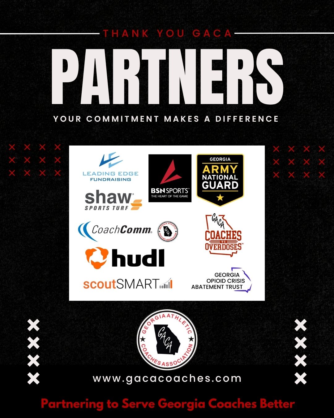 GACA Partners 