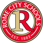 Rome High School