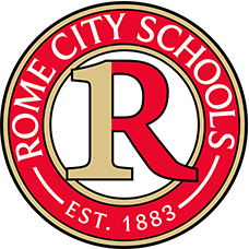Rome-City-Schools-Logo-web