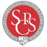 Savannah Christian Preparatory School