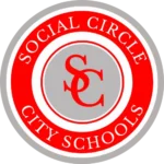 Social Circle High School