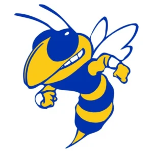 Southeast Bulloch HS Logo