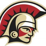 Greater Atlanta Christian School