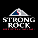 Strong Rock Christian School