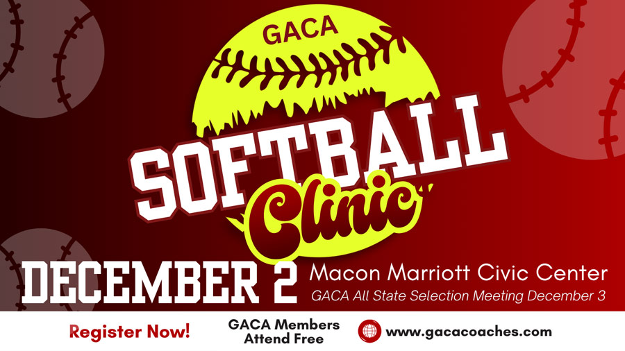 SOFTBALL-Meeting-Dec-3