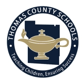 Thomas County Schools