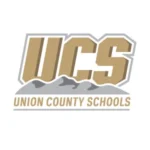 Union County High School