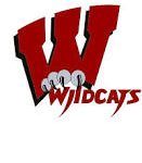 Whitewater High School