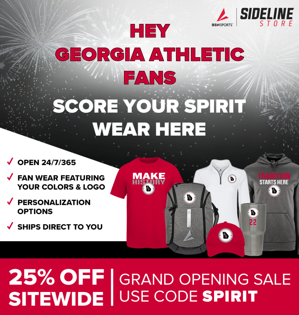 Athletic Coaches Association Coaches Association